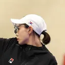 sungdvd