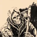 motorcycleman42