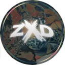 zxdiakk
