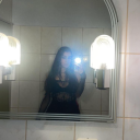 avatar Michelle_2004