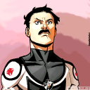 avatar 🔥Renan🔥