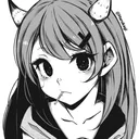 harukagi