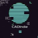 CADIndie