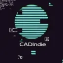 cadindie