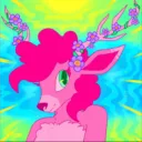 transarsonist