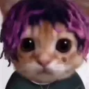 cherrioboy127