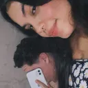 mallva