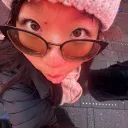 tenica.zhou