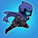 phaezedon