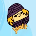 jsalt.