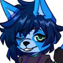 catccoon115