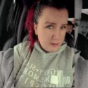 ashraella