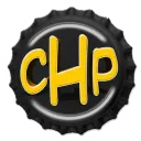 hapitax