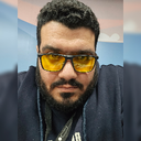 kenesh