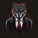 illwolfpack33