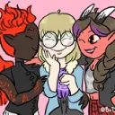 blizardstar