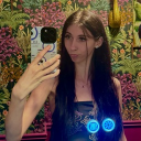 avatar Cry