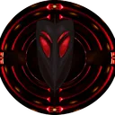 tbrgamingcore