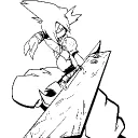 cecilthegallade
