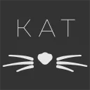 kat6190