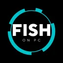 fishe_