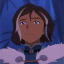 transjnpr