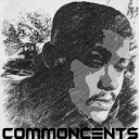 commoncents