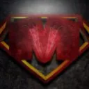 maxofsteel7