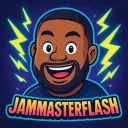jammasterflash221