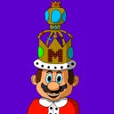 king_mariofan_64