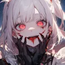 luci.fleur