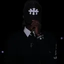 deecij