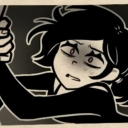 avatar GhostlyBanes