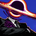 stygianlux