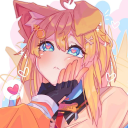 avatar Rayah⋆.˚🦋༘