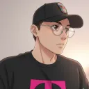 alandemolition