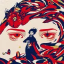 Flair's Avatar