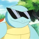 turtletan