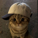 Discord Avatar