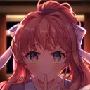 monika4279