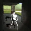 wiisports1122