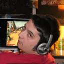 brybad