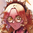 avatar erm... what the skibidi??