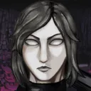 alightndarkness