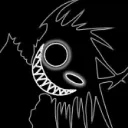 andysixx4032