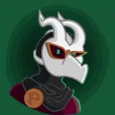 playguedragon