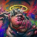 obese.dogma777