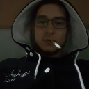 execute4#0063's avatar