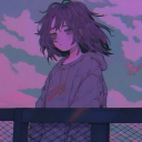 avatar Sera