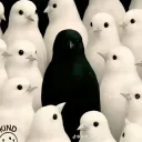 florinmariusbr